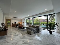 Oei Tiong Ham Park Residences (D10), Apartment #477268121